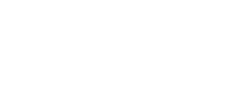 Chiropractic Winter Park FL Racine Chiropractic & Wellness Center
