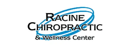 Chiropractic Winter Park FL Racine Chiropractic & Wellness Center